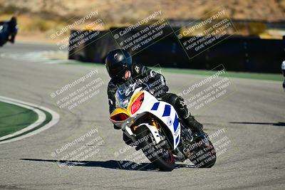 media/Oct-25-2025-2WTD (Sat) [[1e4a1f2fa2]]/B Group/Session 2 (Chicane 1 and Turn 5)/